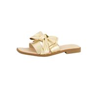 Paul Green Mule or, Taille 36