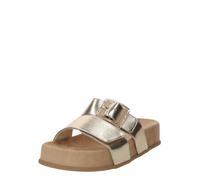 Paul Green Mule or, Taille 40