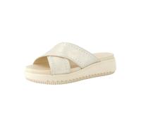 Paul Green Mule platine, Taille 40