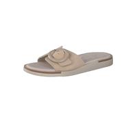 Paul Green Mule sable, Taille 37,5