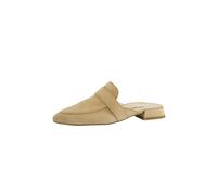 PAUL GREEN Mules beige | 37