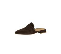 PAUL GREEN Mules marron | 37