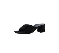 PAUL GREEN Mules noir | 39