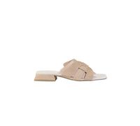 PAUL GREEN Pantoletten beige | 37