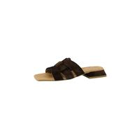PAUL GREEN Pantoletten marron | 37 1/2