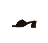 PAUL GREEN Pantoletten marron | 38