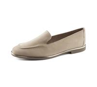 Paul Green Pantoufles super douces pour femme, Beige 03x, 39 EU