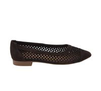 Paul Green - Pully - Femme - Chaussures - Brun - Taille: 38 EU