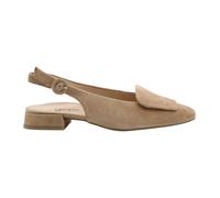 Paul Green - Quinto - Femme - Chaussures - Beige - Taille: 37 EU