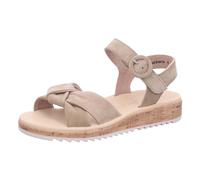 Paul Green Sandaal Beige 36