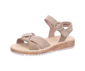 Paul Green Sandaal Beige 36