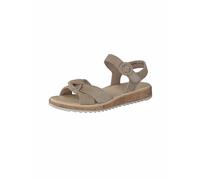 PAUL GREEN Sandales beige | 39