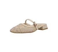 Paul Green Sandales beige, Taille 40,5