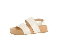 Paul Green Sandales crème, Taille 38