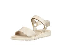 Paul Green Sandales crème, Taille 41