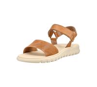 Paul Green Sandales marron, Taille 41