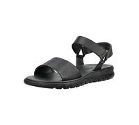 Paul Green Sandales noir, Taille 38