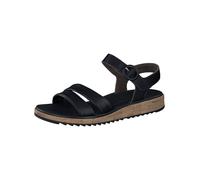 Paul Green Sandales noir, Taille 38,5
