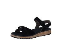 Paul Green Sandales noir, Taille 40