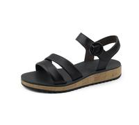 Paul Green Sandales pour femme