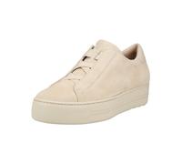 Paul Green Slip on beige, Taille 39