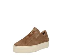 Paul Green Slip on marron, Taille 38