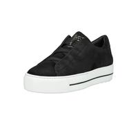 Paul Green Slip on noir, Taille 39