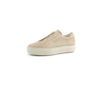 PAUL GREEN Sneaker beige | 40 1/2
