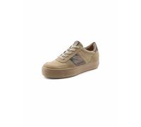 PAUL GREEN Sneaker beige | 40 1/2
