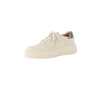 PAUL GREEN Sneaker beige | 41
