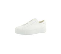 PAUL GREEN Sneaker blanc | 36