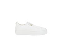 PAUL GREEN Sneaker blanc | 37 1/2