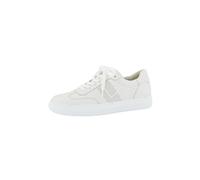 PAUL GREEN Sneaker blanc | 38