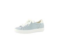 PAUL GREEN Sneaker bleu clair | 37 1/2