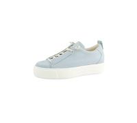PAUL GREEN Sneaker bleu clair | 40 1/2