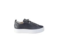 PAUL GREEN Sneaker bleu marine | 39