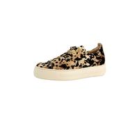PAUL GREEN Sneaker marron | 38