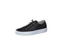 PAUL GREEN Sneaker noir | 37