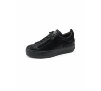PAUL GREEN Sneaker noir | 39