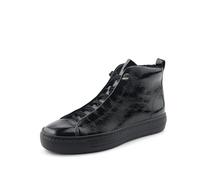 Paul Green Sneaker Noir 39