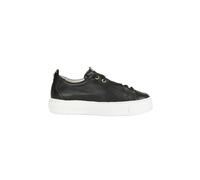 PAUL GREEN Sneaker noir | 41 1/2