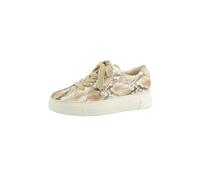 PAUL GREEN Sneaker or | 40