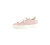 PAUL GREEN Sneaker rose | 37 1/2