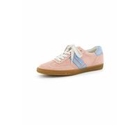 PAUL GREEN Sneaker rose | 41