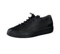 Paul Green Super Soft Pauls Chaussures Sport T. 37,5-38,5 Noir