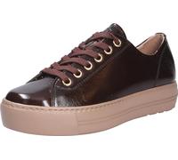 Paul Green Super Soft Pauls Moro 40.5