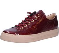 Paul Green Super Soft Pauls Wine 40