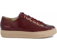 Paul Green Super Soft Pauls Wine 40.5