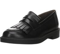 Paul Green Super Soft Slipper Noir 37.5
