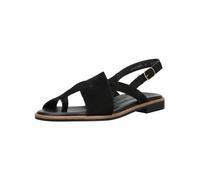 Paul Green Tongs noir, Taille 39
